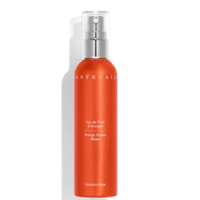 Chantecaille Orange Flower Water 100ml