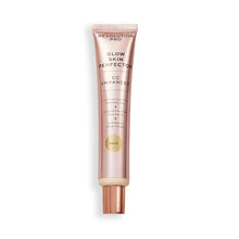 Revolution Pro CC Perfecting Glow Enhancer 40ml