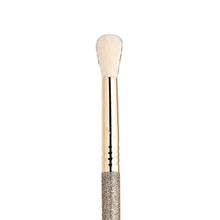 Sigma Radiant Glow Brush Set 290g