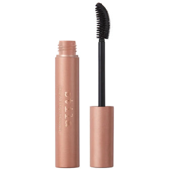 Stila Stay All Day Mascara - Intense Black 9ml