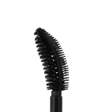 Stila Stay All Day Mascara - Intense Black 9ml