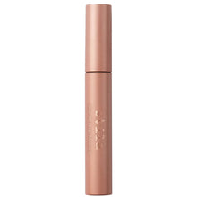 Stila Stay All Day Mascara - Intense Black 9ml