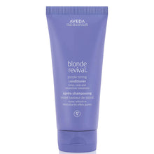 Aveda Blonde Revival Purple Toning Conditioner 200ml