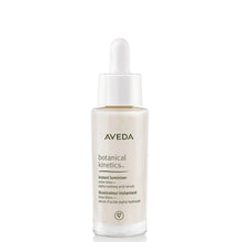 Aveda Botanical Kinetics Snow Lotus Instant Luminizer Serum with AHA 30ml