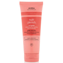 Aveda Nutriplenish Curl Gele 200ml