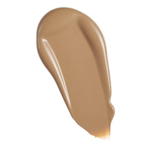 Ciaté London Dewy Skin Foundation 30ml (Various Shades)