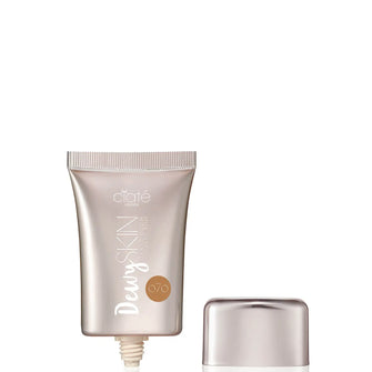 Ciat London Dewy Skin Foundation 30ml (Various Shades)