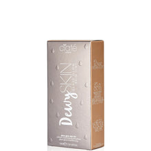 Ciaté London Dewy Skin Foundation 30ml (Various Shades)