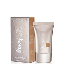 Ciaté London Dewy Skin Foundation 30ml (Various Shades)