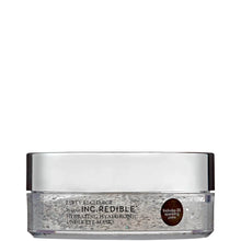 INC.redible Party Recharge Sparkling Under Eye Masks 120g