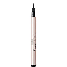 Ciaté London Fierce Flicks Eyeliner - Black 16g