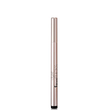 Ciaté London Fierce Flicks Eyeliner - Black 16g