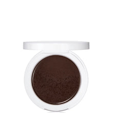 Lottie London Mega Brow - Soft Brown 7g