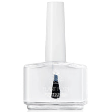 Ciat London Plant Pots Speed Nail Top Coat