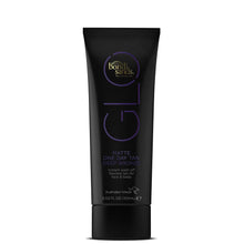 Bondi Sands GLO Matte One Day Tan - Deep Bronze 100ml