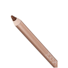 ZOEVA Limitless Joy Eyeliner - Devotion 1.2g