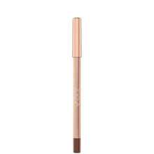 ZOEVA Limitless Joy Eyeliner - Devotion 1.2g