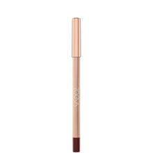 ZOEVA Limitless Joy Eyeliner - Eternity 1.2g