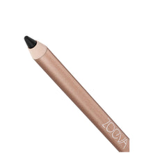 ZOEVA Limitless Joy Eyeliner - Trust 1.2g