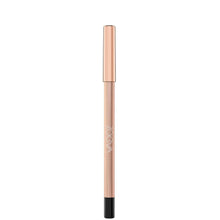 ZOEVA Limitless Joy Eyeliner - Trust 1.2g