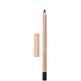 ZOEVA Limitless Joy Eyeliner - Trust 1.2g