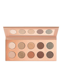 ZOEVA Together We Grow Eyeshadow Palette