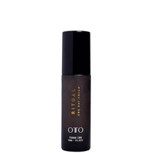 OTO 750mg CBD Ritual Day Cream 30ml