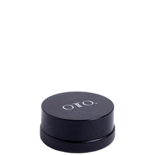 OTO CBD Lip Balm 5ml