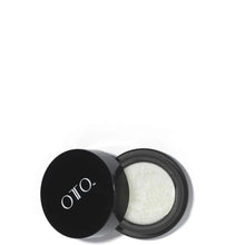 OTO CBD Lip Balm 5ml