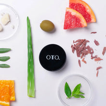 OTO CBD Lip Balm 5ml