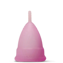 BeYou Menstrual Cup - Medium