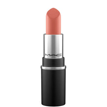 MAC Mini Bestseller Lipstick Trio