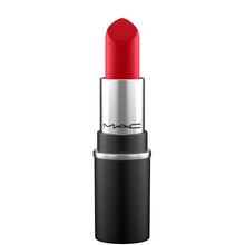 MAC Mini Bestseller Lipstick Trio