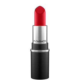 MAC Mini Bestseller Lipstick Trio