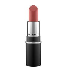 MAC Mini Bestseller Lipstick Trio