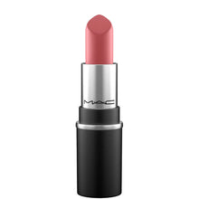 MAC Mini Nude Lipstick Trio