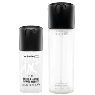 MAC Fix+ Bundle