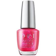 OPI Nail Polish Malibu Collection Infinite Shine Long Wear 15ml (Various Shades)