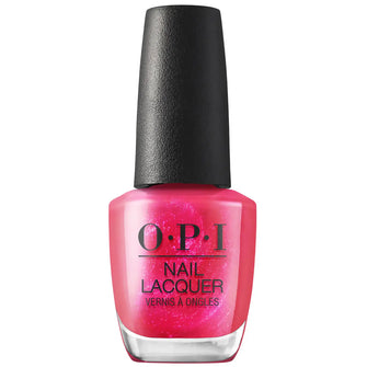 OPI Nail Polish Malibu Collection 15ml (Various Shades)