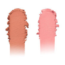 Stila Putty Blush and Bronzer Duo - Bronzed Gerbera