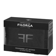 Filorga Luxury Coffret Lift Set (Worth £104.30)