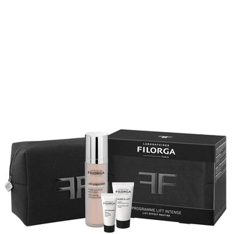 Filorga Luxury Coffret Lift Set (Worth £104.30)