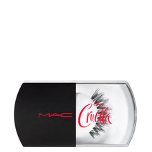 MAC 76 Supermodel Lash / The Disney Cruella Collection By MAC