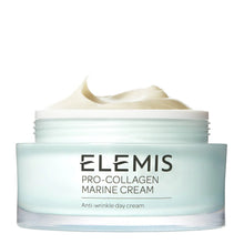 Elemis Pro-Collagen Marine Cream