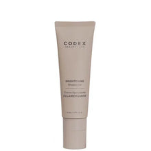 Codex Beauty Antu Brightening Moisturizer 50ml