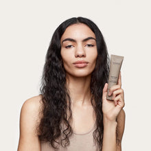 Codex Beauty Antu Brightening Night Cream 50ml