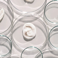 Codex Beauty Antu Brightening Night Cream 50ml