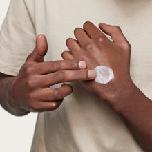 Codex Beauty Antu Brightening Night Cream 50ml