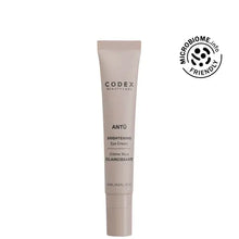 Codex Beauty Antu Brightening Eye Cream 15ml