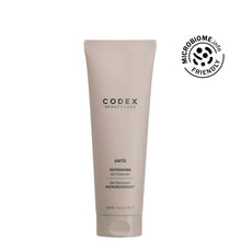 Codex Beauty Antu Refreshing Gel Cleanser 125ml